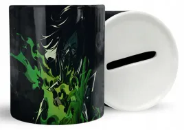 skarbonka-ceramiczna-valorant-gry-na-prezent-super-grafiki