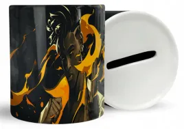 skarbonka-ceramiczna-valorant-gry-na-prezent-super-grafiki