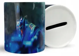 skarbonka-ceramiczna-valorant-gry-na-prezent-super-grafiki