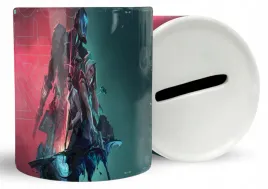 skarbonka-ceramiczna-valorant-gry-na-prezent-super-wzory