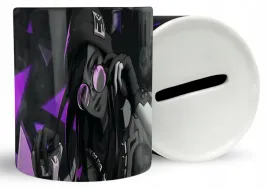 skarbonka-ceramiczna-valorant-gry-na-prezent-super-wzory