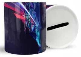 skarbonka-ceramiczna-valorant-gry-na-prezent-super-wzory