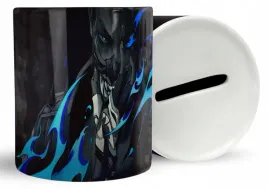 skarbonka-ceramiczna-valorant-gry-na-prezent-super-wzory