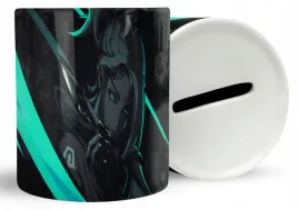 skarbonka-ceramiczna-valorant-gry-na-prezent-super-grafiki
