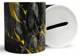 skarbonka-ceramiczna-valorant-gry-na-prezent-super-grafiki