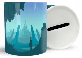 skarbonka-ceramiczna-the-legend-of-zelda-gry-na-prezent-super-wzory