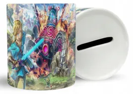 skarbonka-ceramiczna-the-legend-of-zelda-gry-na-prezent-super-grafiki