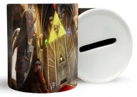skarbonka-ceramiczna-the-legend-of-zelda-gry-na-prezent-super-grafiki