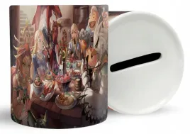 skarbonka-ceramiczna-the-legend-of-zelda-gry-na-prezent-super-wzory