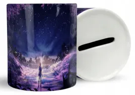skarbonka-ceramiczna-the-legend-of-zelda-gry-na-prezent-super-wzory