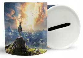 skarbonka-ceramiczna-the-legend-of-zelda-gry-na-prezent-super-wzory
