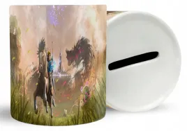 skarbonka-ceramiczna-the-legend-of-zelda-gry-na-prezent-super-wzory