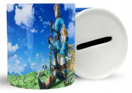skarbonka-ceramiczna-the-legend-of-zelda-gry-na-prezent-super-grafiki