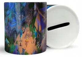 skarbonka-ceramiczna-the-legend-of-zelda-gry-na-prezent-super-grafiki