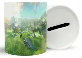 skarbonka-ceramiczna-the-legend-of-zelda-gry-na-prezent-super-grafiki