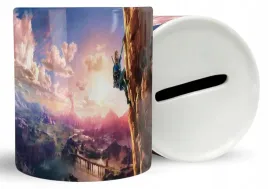 skarbonka-ceramiczna-the-legend-of-zelda-gry-na-prezent-super-grafiki