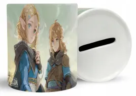 skarbonka-ceramiczna-the-legend-of-zelda-gry-na-prezent-super-wzory