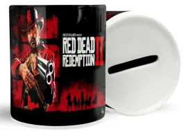 skarbonka-ceramiczna-red-dead-redemption-gry-na-prezent-super-wzory