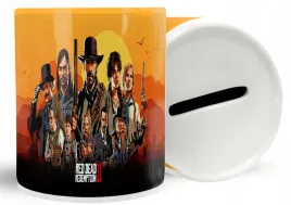 skarbonka-ceramiczna-red-dead-redemption-gry-na-prezent-super-wzory