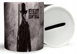 skarbonka-ceramiczna-red-dead-redemption-gry-na-prezent-super-grafiki