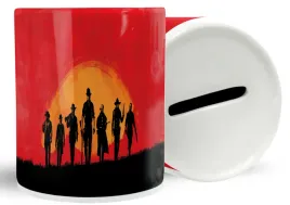 skarbonka-ceramiczna-red-dead-redemption-gry-na-prezent-super-grafiki