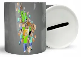 skarbonka-ceramiczna-piksele-gry-pomysl-na-prezent-super-grafiki