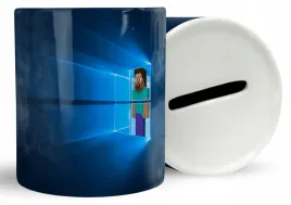 skarbonka-ceramiczna-piksele-gry-pomysl-na-prezent-super-grafiki