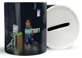 skarbonka-ceramiczna-piksele-gry-pomysl-na-prezent-super-wzory