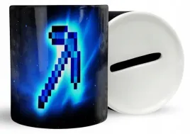 skarbonka-ceramiczna-piksele-gry-pomysl-na-prezent-super-wzory