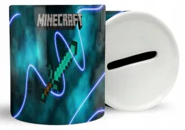 skarbonka-ceramiczna-piksele-gry-pomysl-na-prezent-super-grafiki