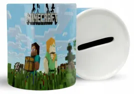 skarbonka-ceramiczna-piksele-gry-pomysl-na-prezent-super-grafiki