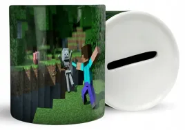 skarbonka-ceramiczna-piksele-gry-pomysl-na-prezent-super-grafiki