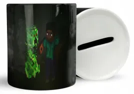 skarbonka-ceramiczna-piksele-gry-pomysl-na-prezent-super-grafiki