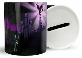 skarbonka-ceramiczna-piksele-gry-pomysl-na-prezent-super-wzory