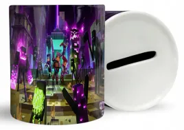 skarbonka-ceramiczna-piksele-gry-pomysl-na-prezent-super-wzory