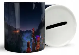 skarbonka-ceramiczna-piksele-gry-pomysl-na-prezent-super-wzory