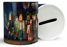 skarbonka-ceramiczna-piksele-gry-pomysl-na-prezent-super-wzory