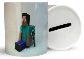 skarbonka-ceramiczna-piksele-gry-pomysl-na-prezent-super-grafiki