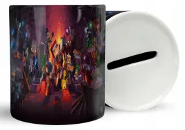 skarbonka-ceramiczna-piksele-gry-pomysl-na-prezent-super-grafiki