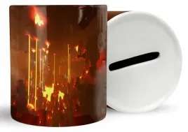 skarbonka-ceramiczna-piksele-gry-pomysl-na-prezent-super-grafiki