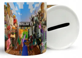 skarbonka-ceramiczna-piksele-gry-pomysl-na-prezent-super-wzory