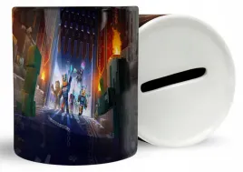 skarbonka-ceramiczna-piksele-gry-pomysl-na-prezent-super-wzory