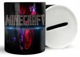 skarbonka-ceramiczna-piksele-gry-pomysl-na-prezent-super-wzory