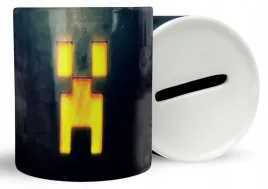 skarbonka-ceramiczna-piksele-gry-pomysl-na-prezent-super-grafiki