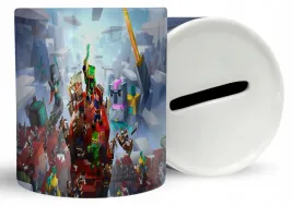 skarbonka-ceramiczna-piksele-gry-pomysl-na-prezent-super-grafiki