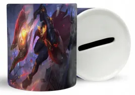 skarbonka-ceramiczna-league-of-legends-gry-pomysl-na-prezent-super-grafiki