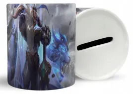 skarbonka-ceramiczna-league-of-legends-gry-pomysl-na-prezent-super-grafiki