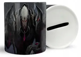 skarbonka-ceramiczna-league-of-legends-gry-pomysl-na-prezent-super-wzory