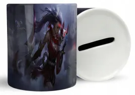 skarbonka-ceramiczna-league-of-legends-gry-pomysl-na-prezent-super-wzory