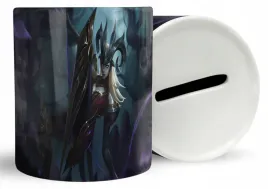 skarbonka-ceramiczna-league-of-legends-gry-pomysl-na-prezent-super-grafiki